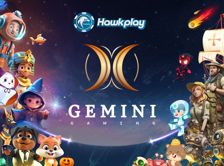 lucky star casino online who to bet on tomorrow