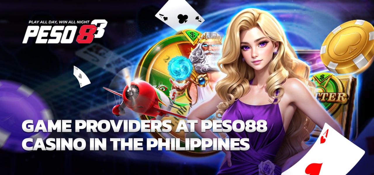 7up online casino free new member 100