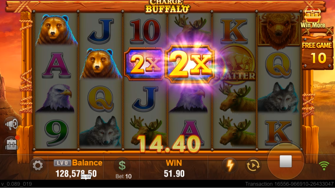 top646 slot download 100 free games