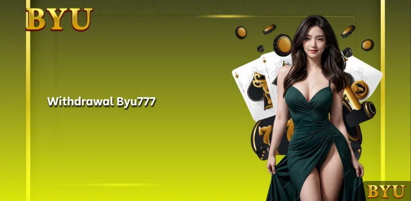 b777 casino get up to ₱100 for free on your first daily deposit
