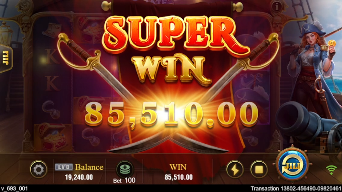 go slot vip c9taya free 100 casino no deposit bonus