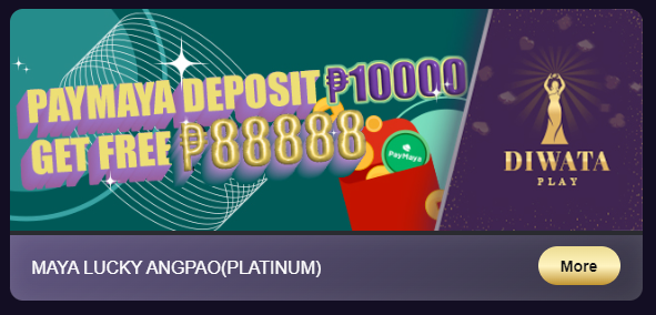 bingo play new member register free 100 no deposit bonus philippines