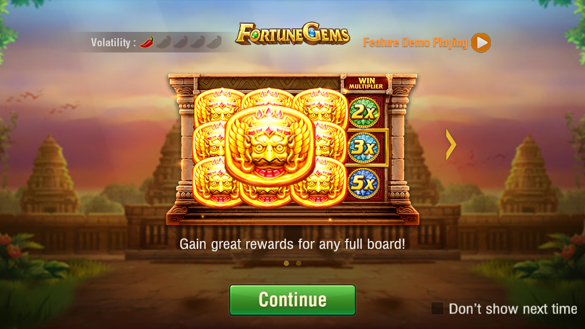 i89 casino login free 100 new register