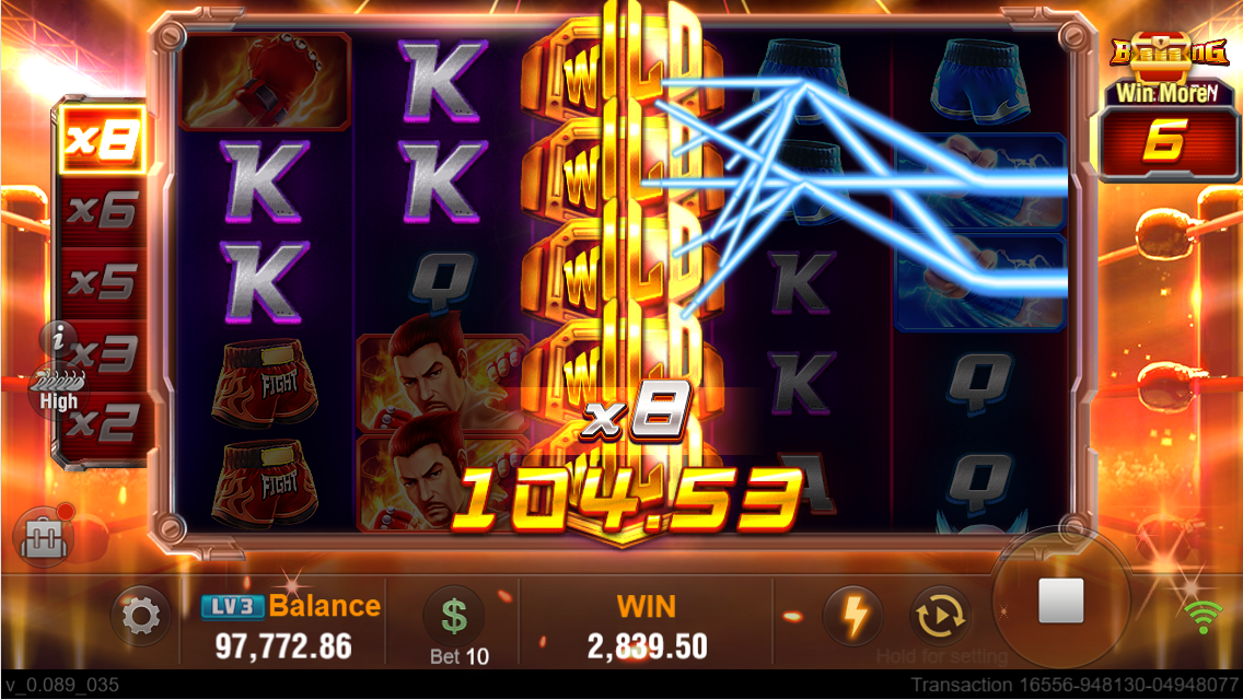 points paradise bingo plus 100 free casino online