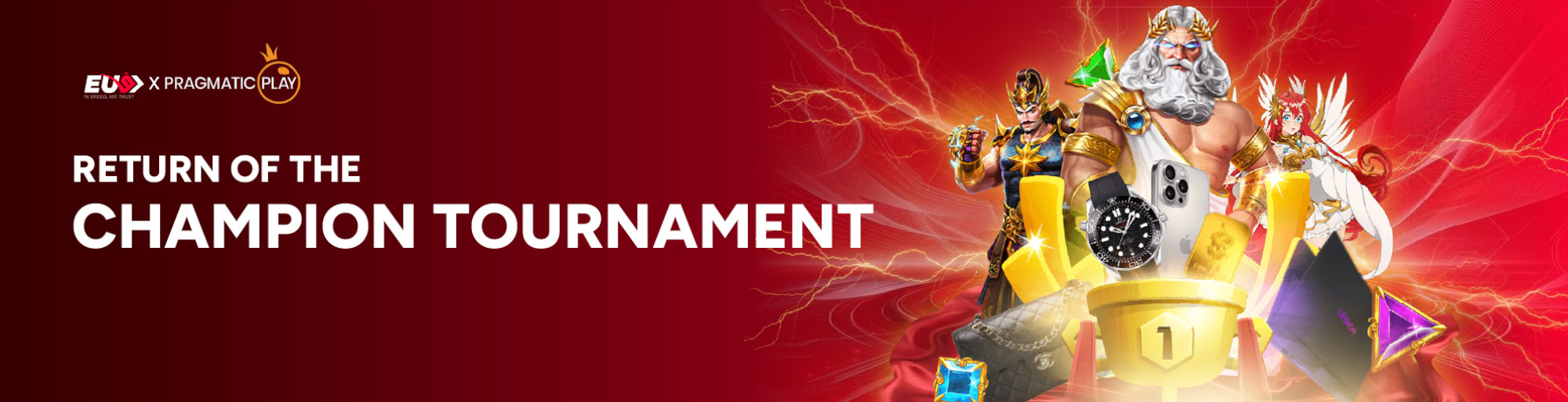 super ace slot 777 jilibet free 100 download