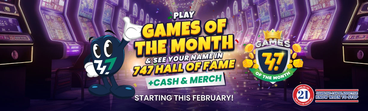 elyu casino login free 100 slot game