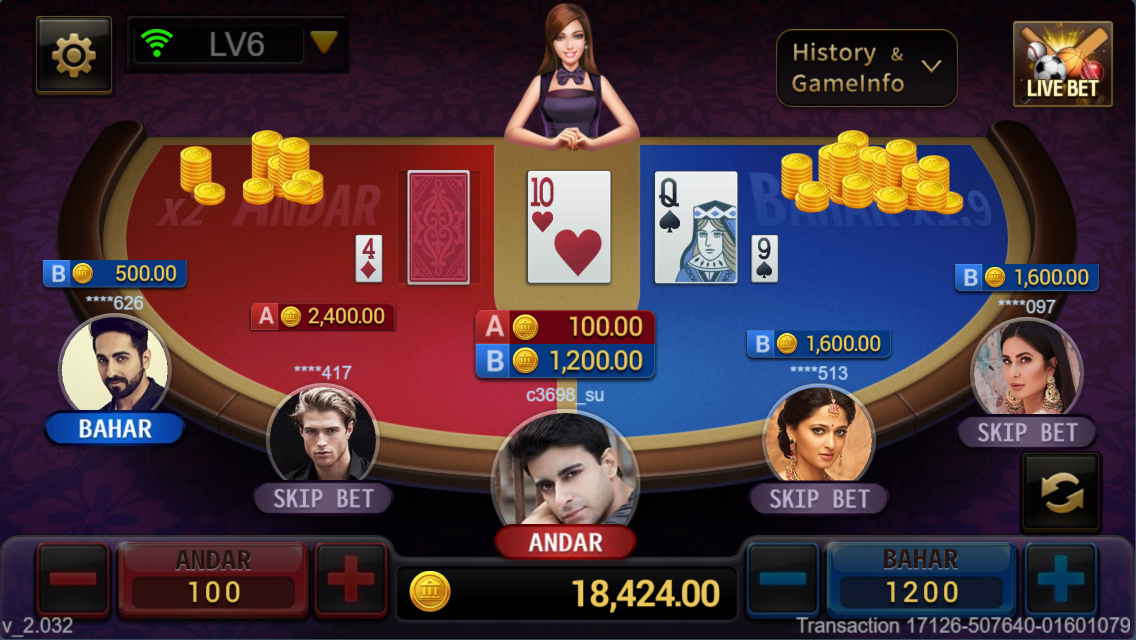 royal club casino login free 100 online casino 2024