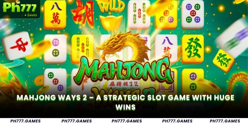 bmy 888 net online sabong how to bet