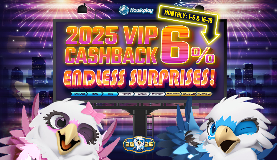 stake com casino if i bet $100 how much do i win