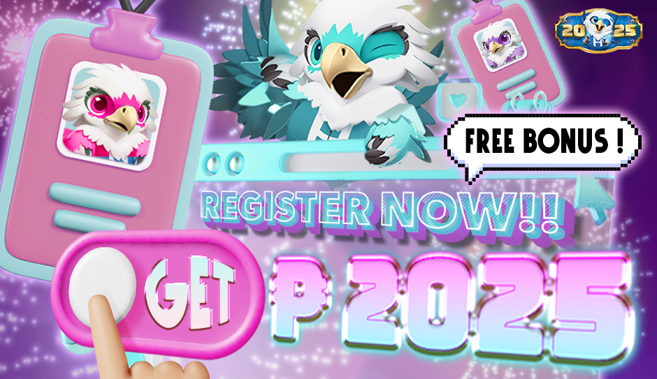 pampanga dragons how to bet money on nba games