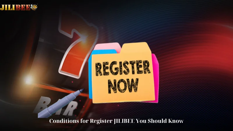 jili999 casino login free $100 dollar gift card codes