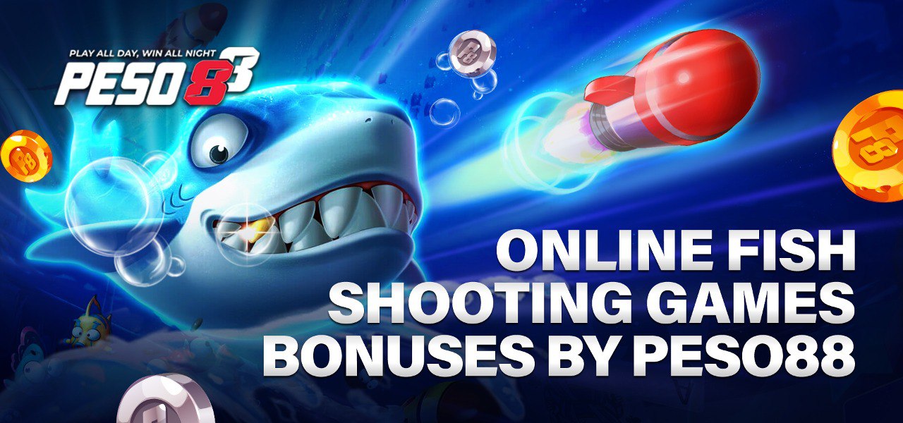 cardtime casino how to bet on pcso lotto online