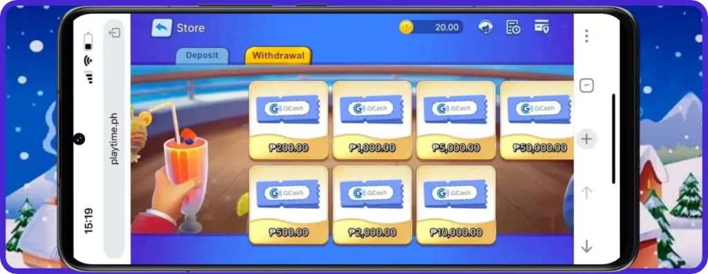 fg777 online casino downloadable free printable number cards 1-100