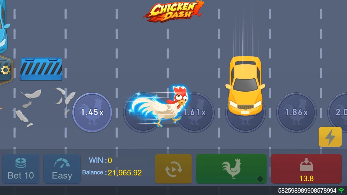 fun slot what is a world bet in craps