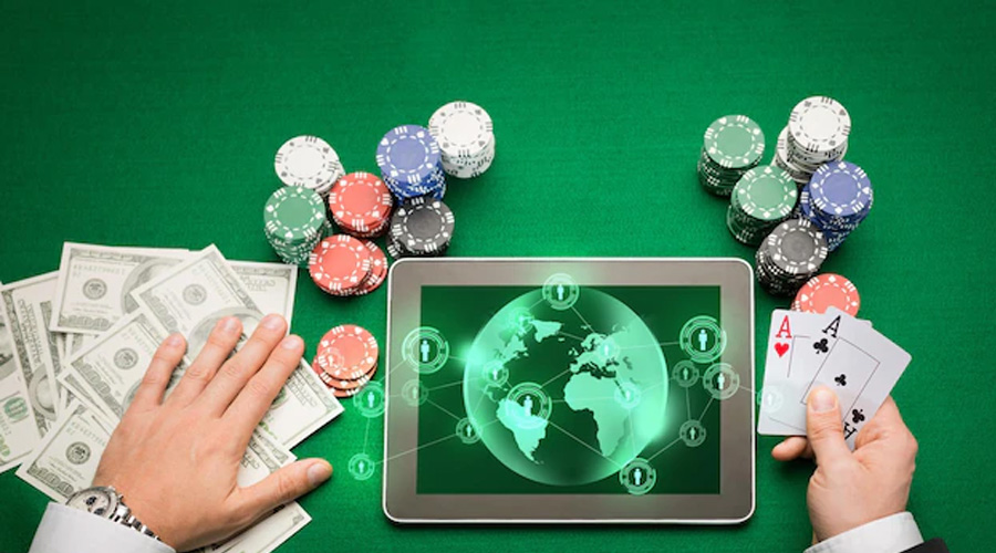 dark gold 777 login jili free 100 sign up