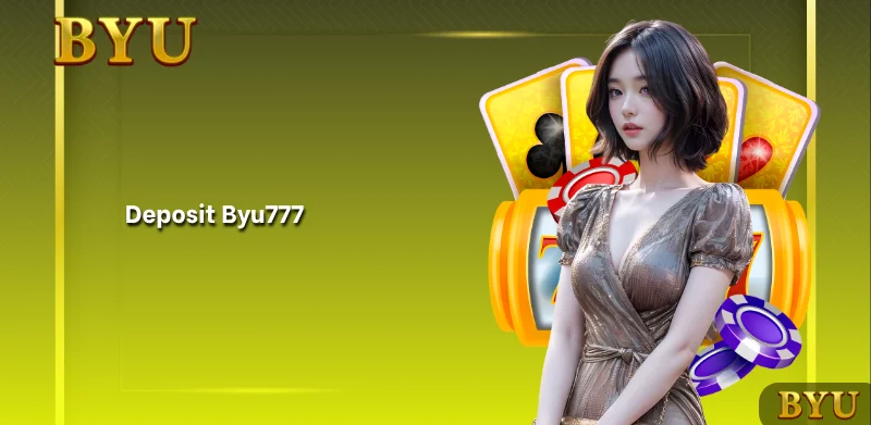 w500 casino download how to bet on tennis