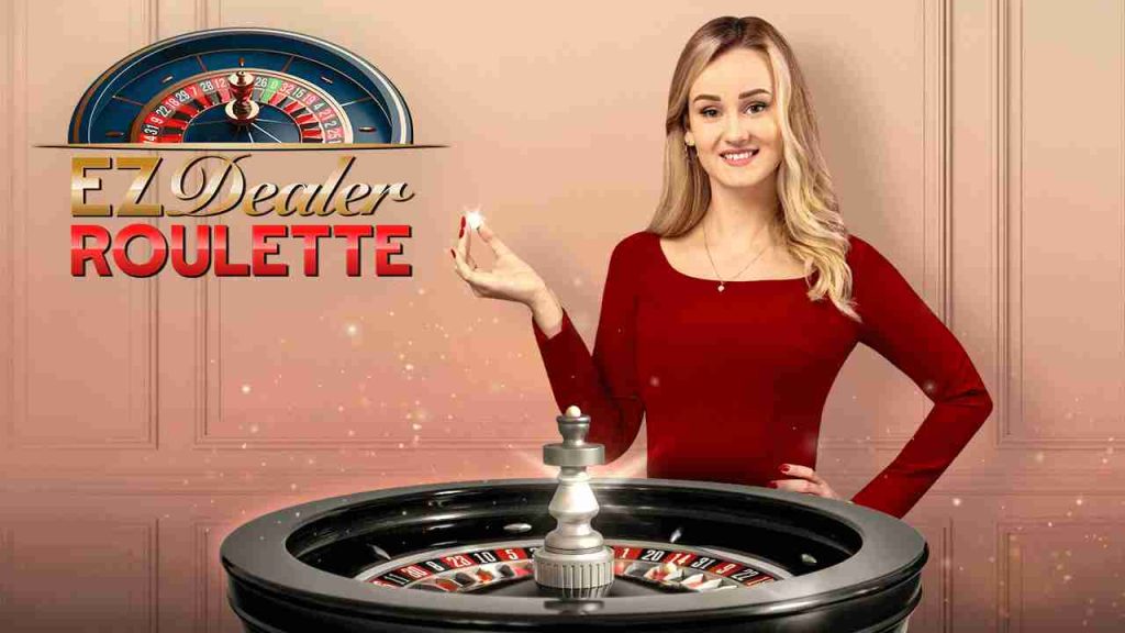 slot free 100 how much is a quinella bet