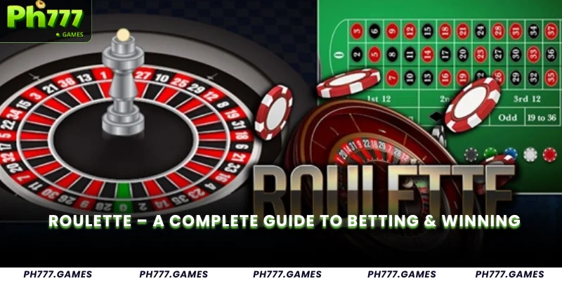 qqjili casino how to bet in sportsbook