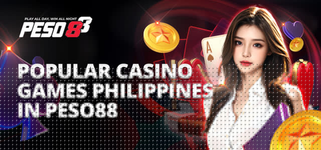 paldo bet casino new jili free 100