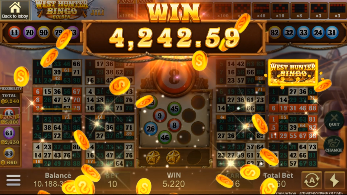 jili 365 casino login what is 1×2 in bet