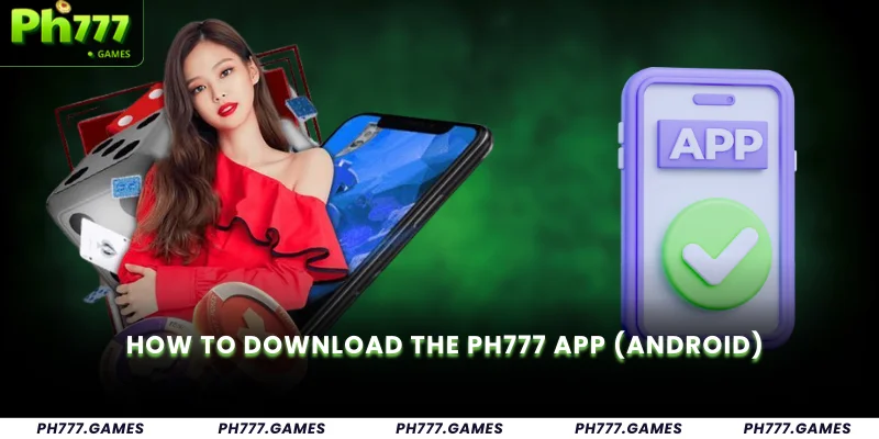 redeem bingo plus phl777 free 100